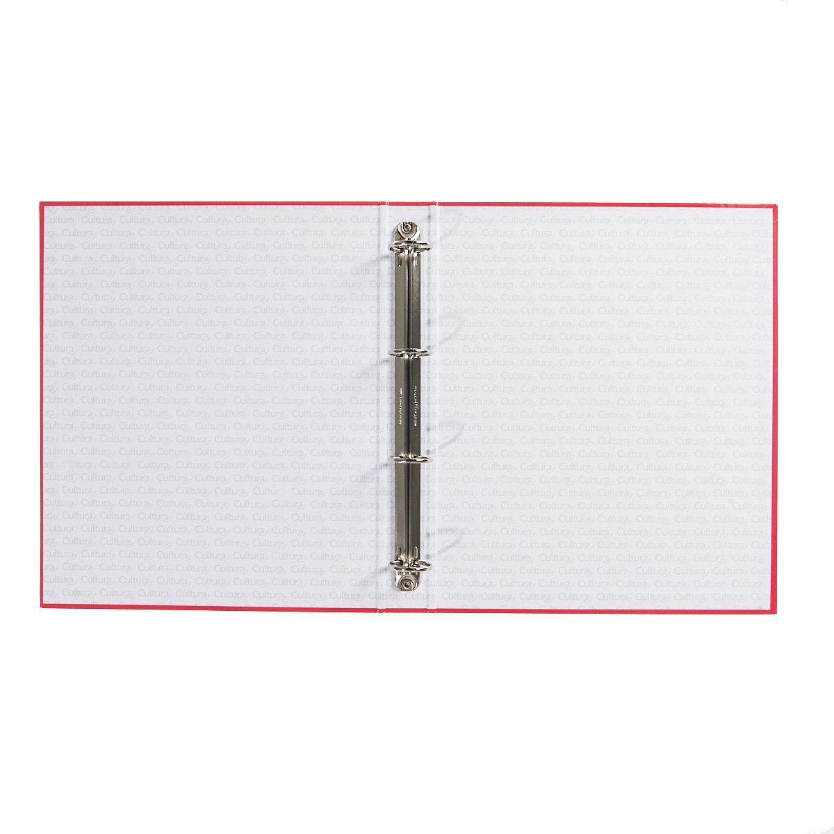 Classeur à 3 Anneaux En Forme De Chat Mignon, Rose, 3,8 Cm, Peut Contenir 200 Feuilles, Classeur à Anneaux Ronds