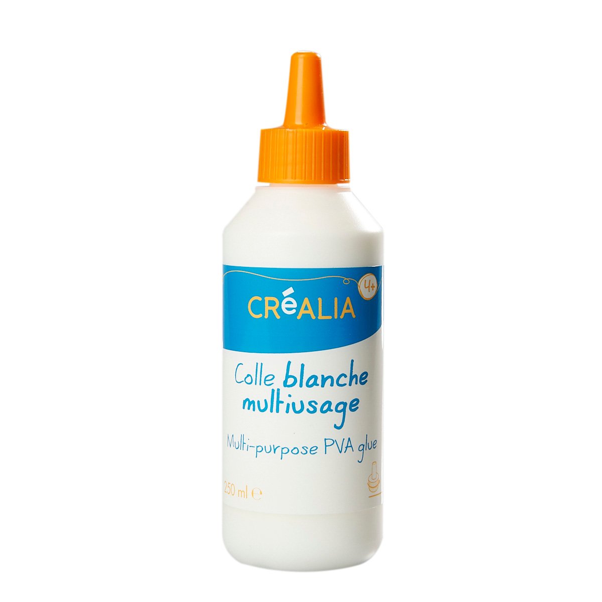Colle Beacon - Offre Spéciale : Achetez-en Une, Obtenez-en Une Gratuitement - Pour Enfants - Fabriqué Aux USA