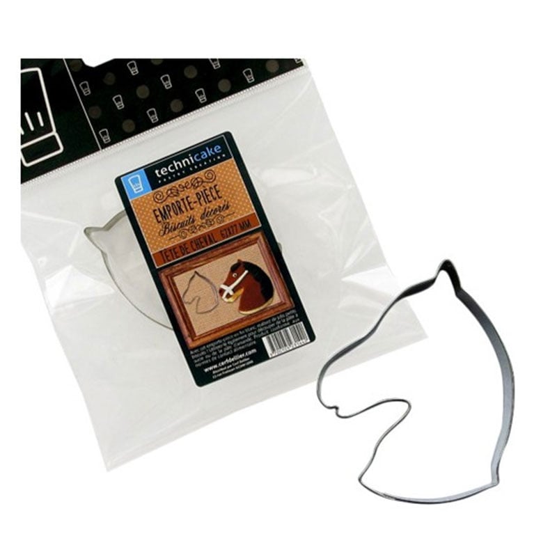 Lot de 3 embouts pour le pulseur D3200