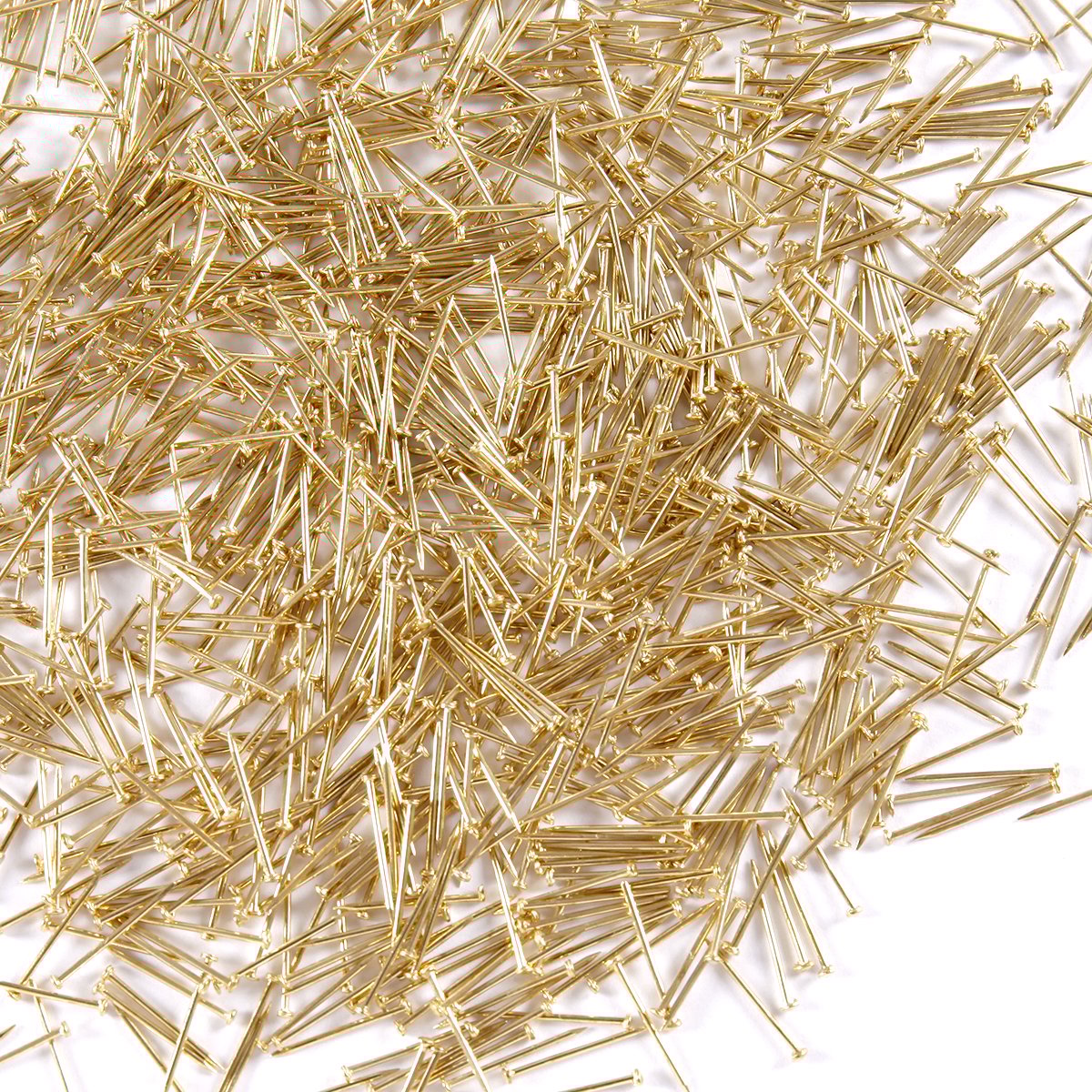 Achetez Nos Paillettes Argenté Fines – Si Si La Paillette