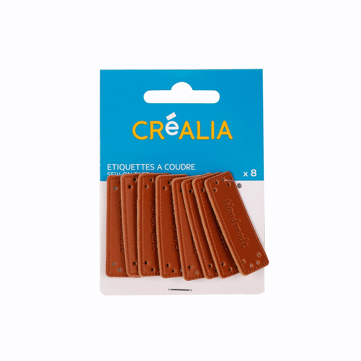 Fiche technique - 28394 - Crème dessert café 125gx4 Mamie Nova