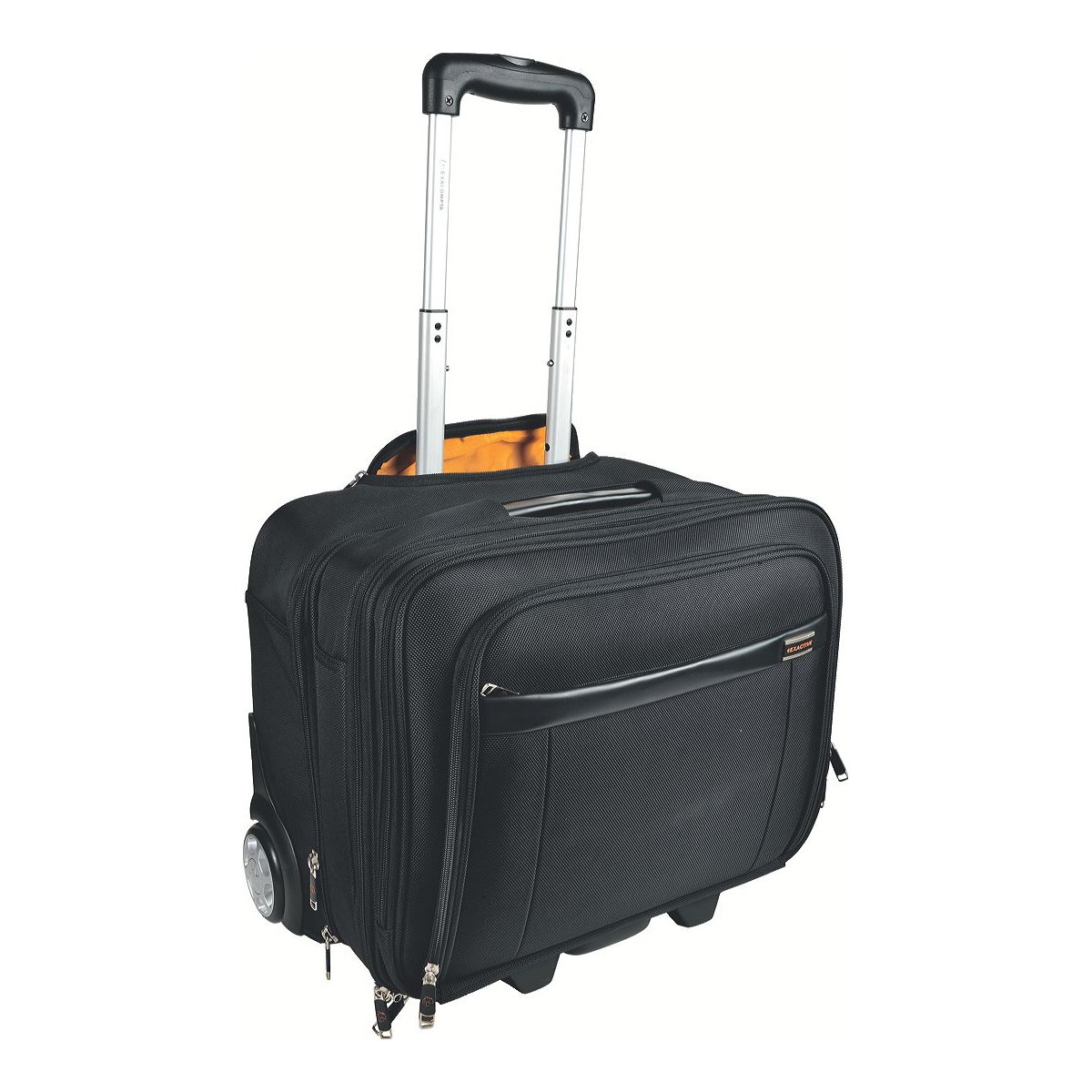 Valisette business Exatrolley Bagagerie Informatique