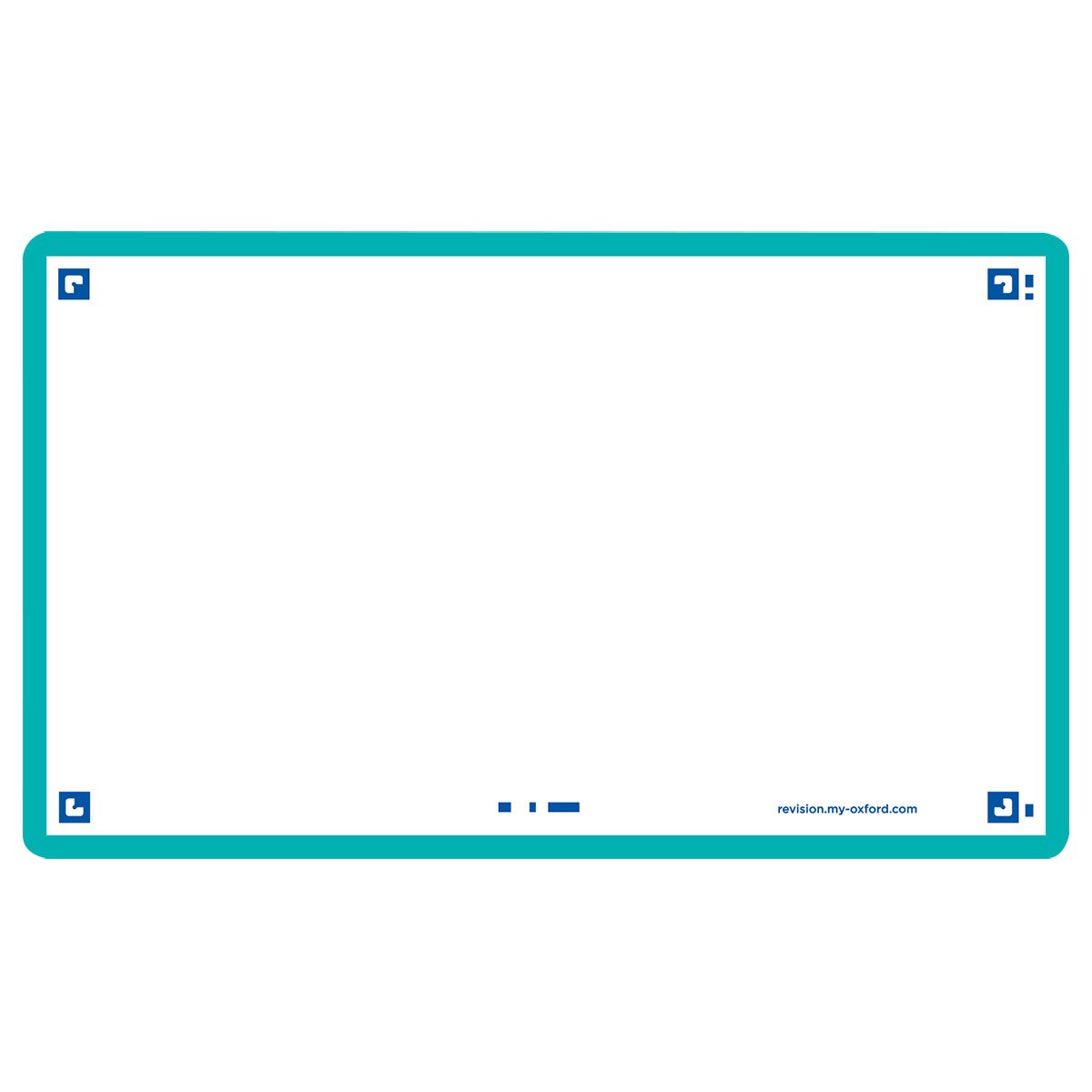 Lot De 3 Cartes D'index Blanches Lignées De 7,6 X 12,7 Cm Avec