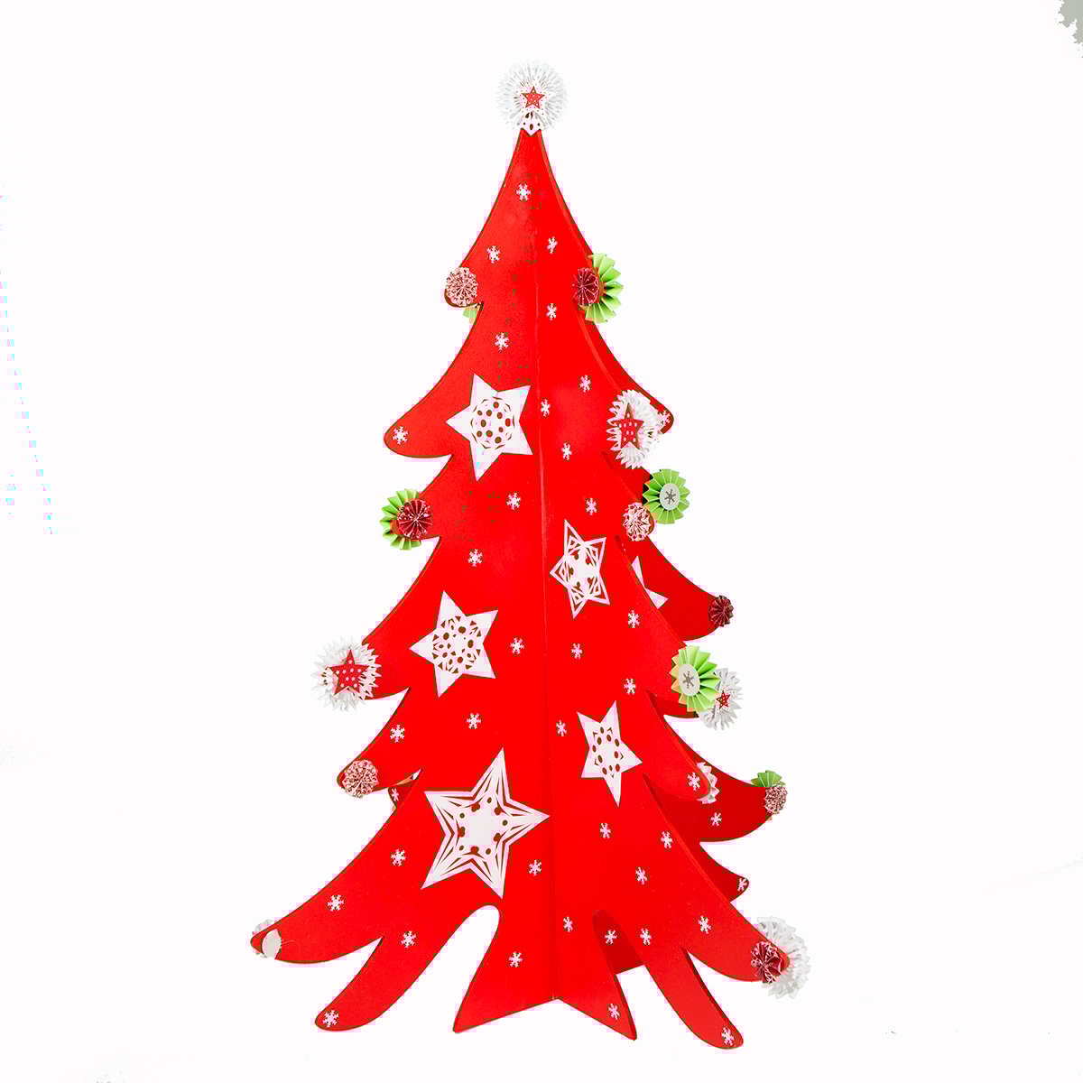 Canson Iris Vivaldi Papier Couleur A4 Lisse 185g/m² 21 X 29,7 Cm Gris Foncé Lot De 50 - Comparer