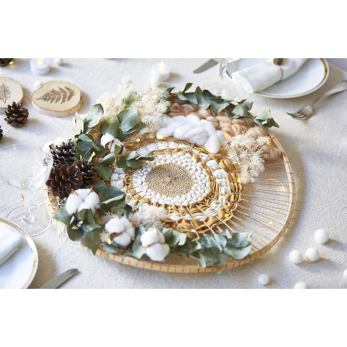 Commande de chauffage occasion - Aixam A741 - GPA-24-0031669 - GPA Commande de chauffage occasion - Aixam A741 - GPA-24-0031669 - GPA