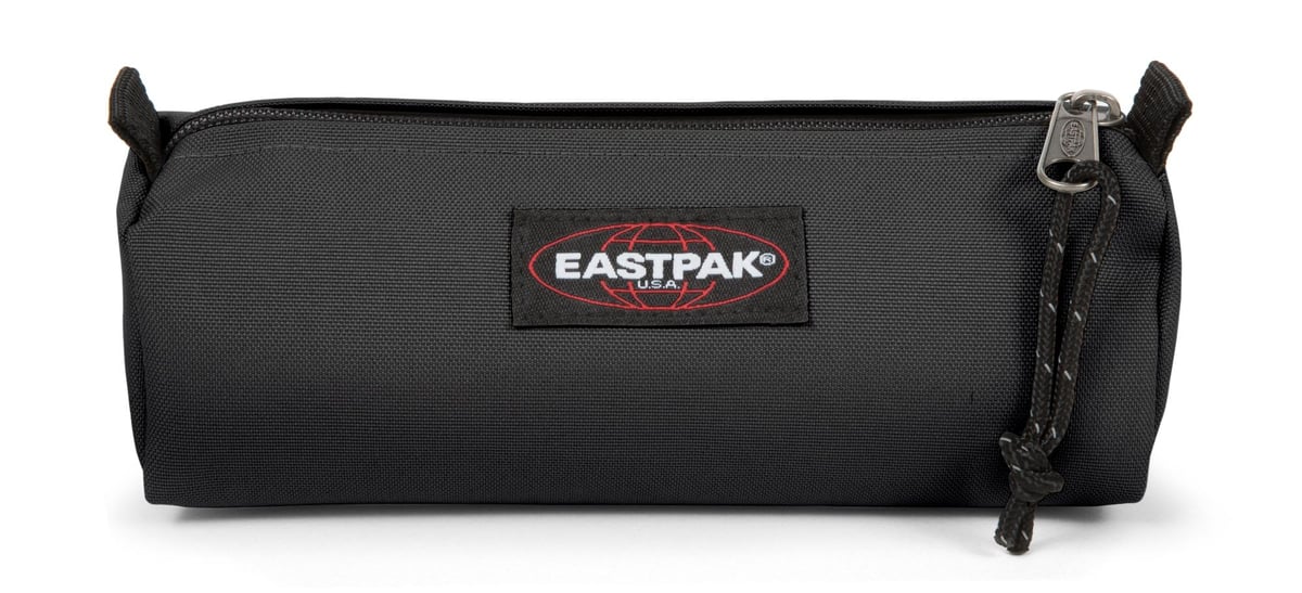 Trousse Eastpak Fille Eastpak Nouvelle Collection Trousse Ronde