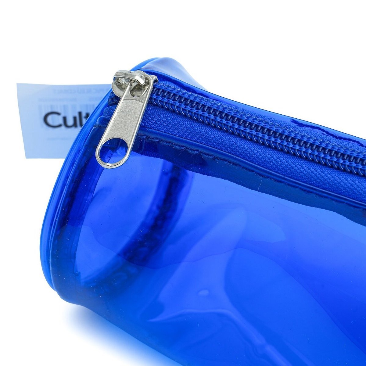 Baby Shark Surfing Trousse Scolaire Enfantvec 28 Utiles, Idéal Pour Les Enfants De 5 À 14Ns