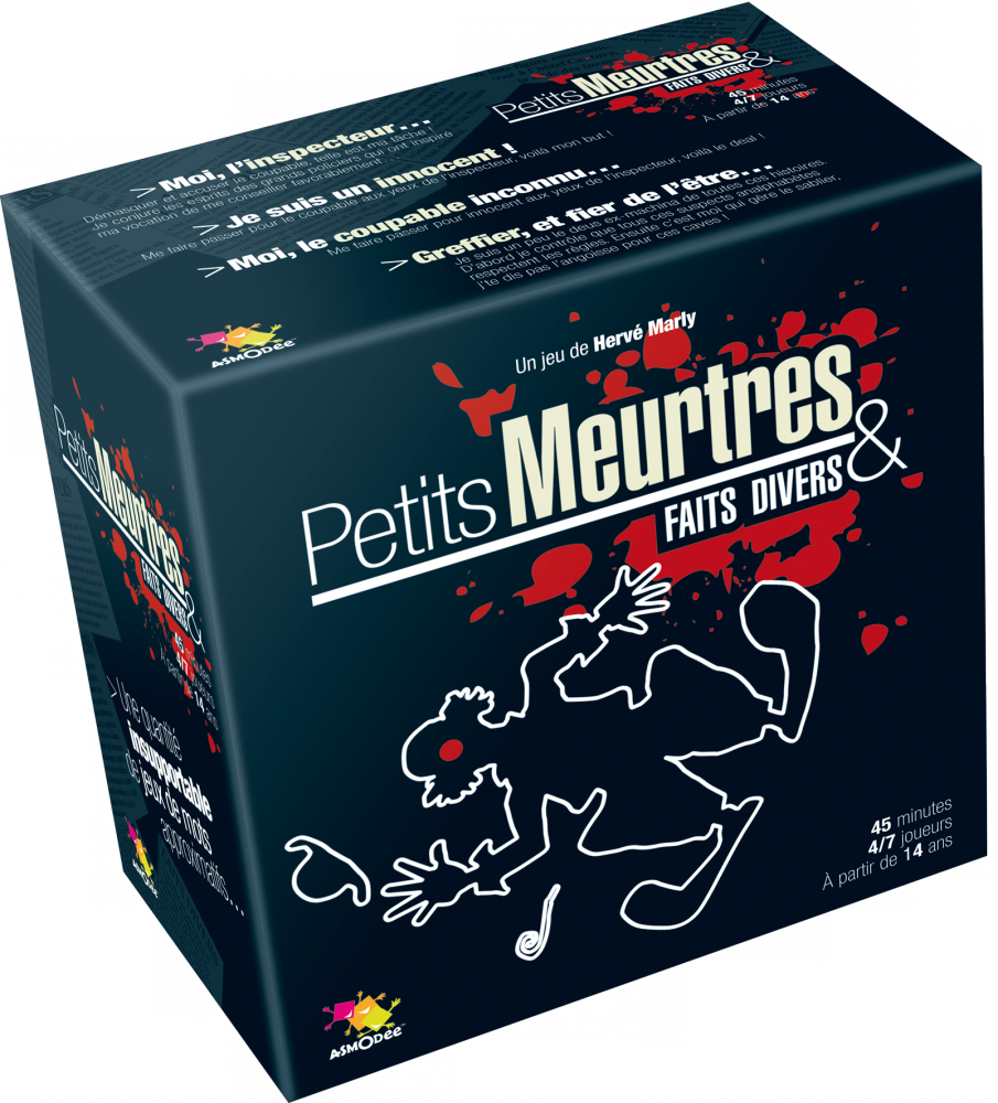 Jeu Mystère Sur Des Meurtres Non Résolus - Enquête Sur Des Meurtres Non Resolus Enquete Sur Des Affaires Non Resolues Indices Preuves Des Inspecteurs Elucider Le Crime Meurtre D Une Millionnaire