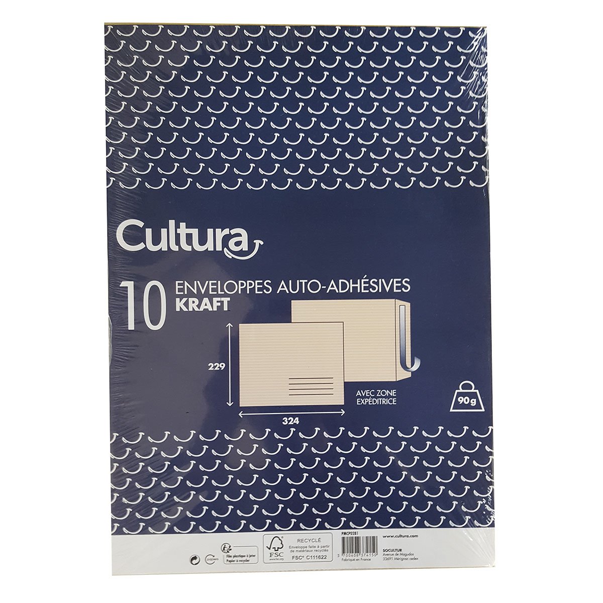 l'Enveloppe Réchauffante 51Ztt5CZQqL._UF894,1000_QL80_.jpg