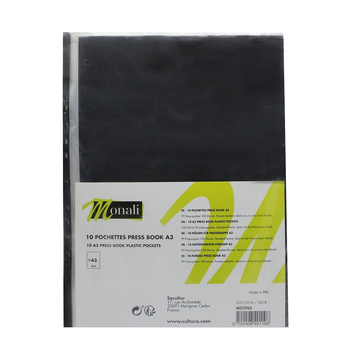 T-shirt Humour "Mud & Rock N Roll" Pour Homme - Marque Fruit Of The Loom, Neuf Sans étiquette