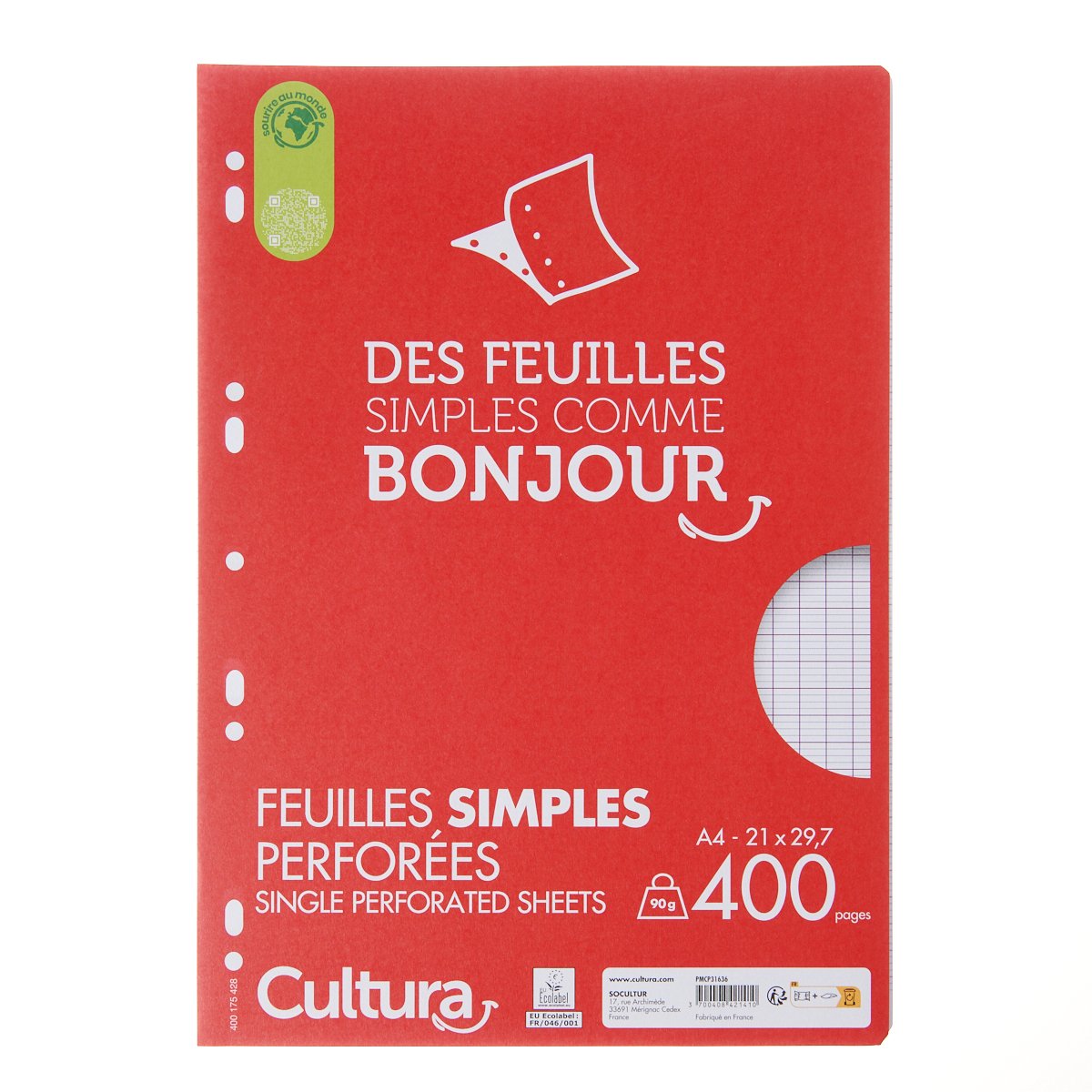 ORNÉ DE FEUILLES
クッション付きラタンチェア Dexter 072-098-00 Double Eye Leaf Spring, 6 Leaves, 4-1/4
