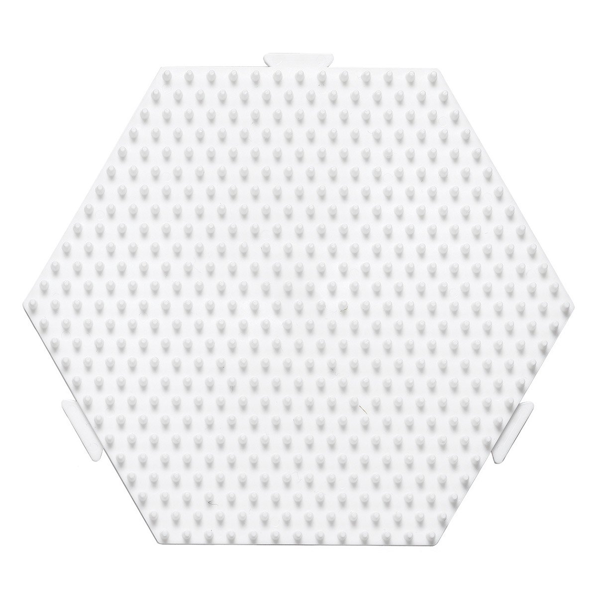 609074_6 609074_6