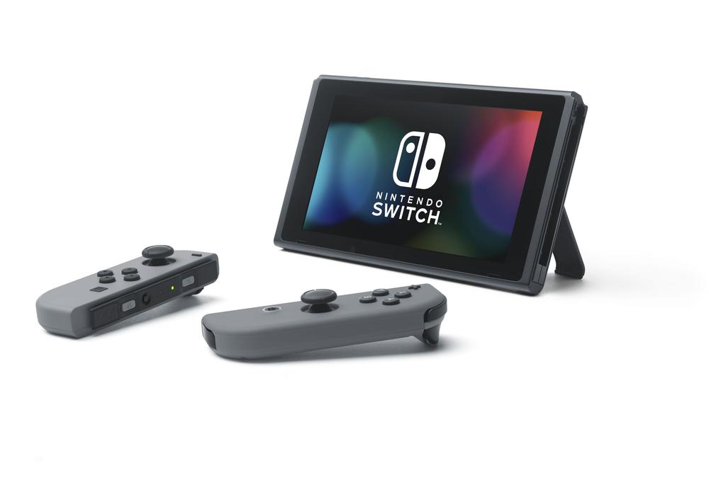 Switch Nintendo Switch Joy-Con (L)/(R) … Joy-Con Set (L+R) - Hardware - Nintendo - Site Officiel Nintendo