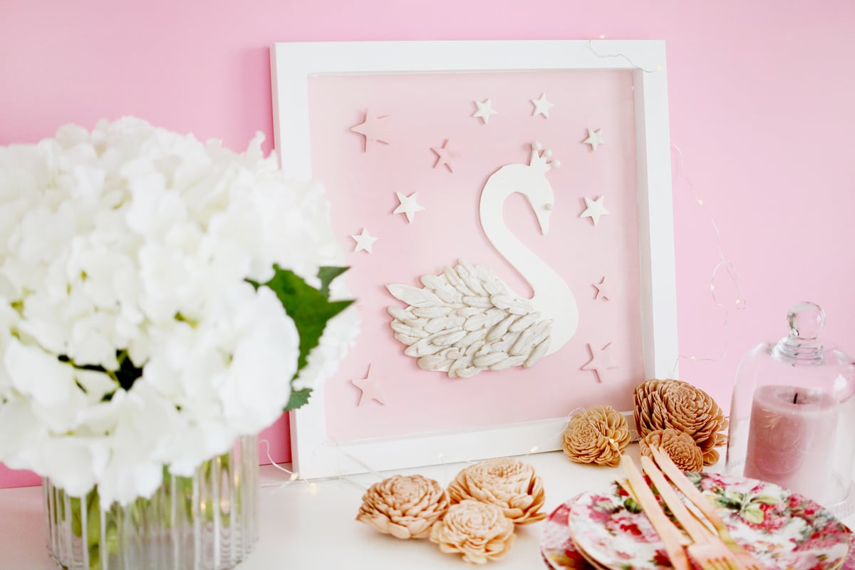 STAEDTLER - Fimo® Effect - Pain Pâte à Modeler - 57 Grammes - Effet