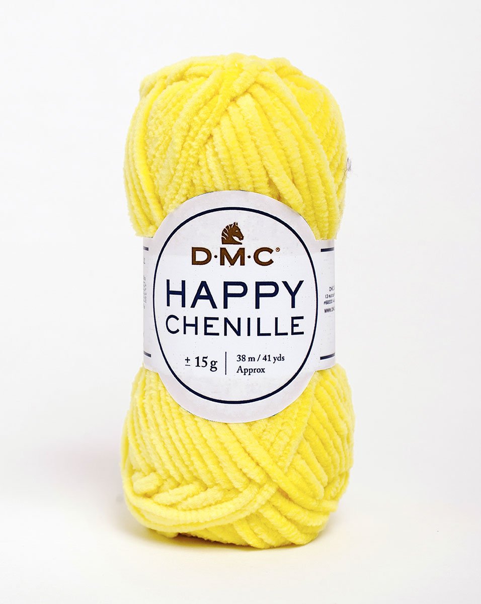 T-shirt Manches Longues Filles 7-13 Ans #Selfie Design élégant - Noir - Neuf Avec étiquette