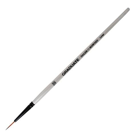 witspace Pinceau Double, Pinceau Double Tête 3 Pouces, Pinceau 3 Pouces, Outils de Peinture Murale, Pinceau Texturé Plat pour Peinture Acrylique