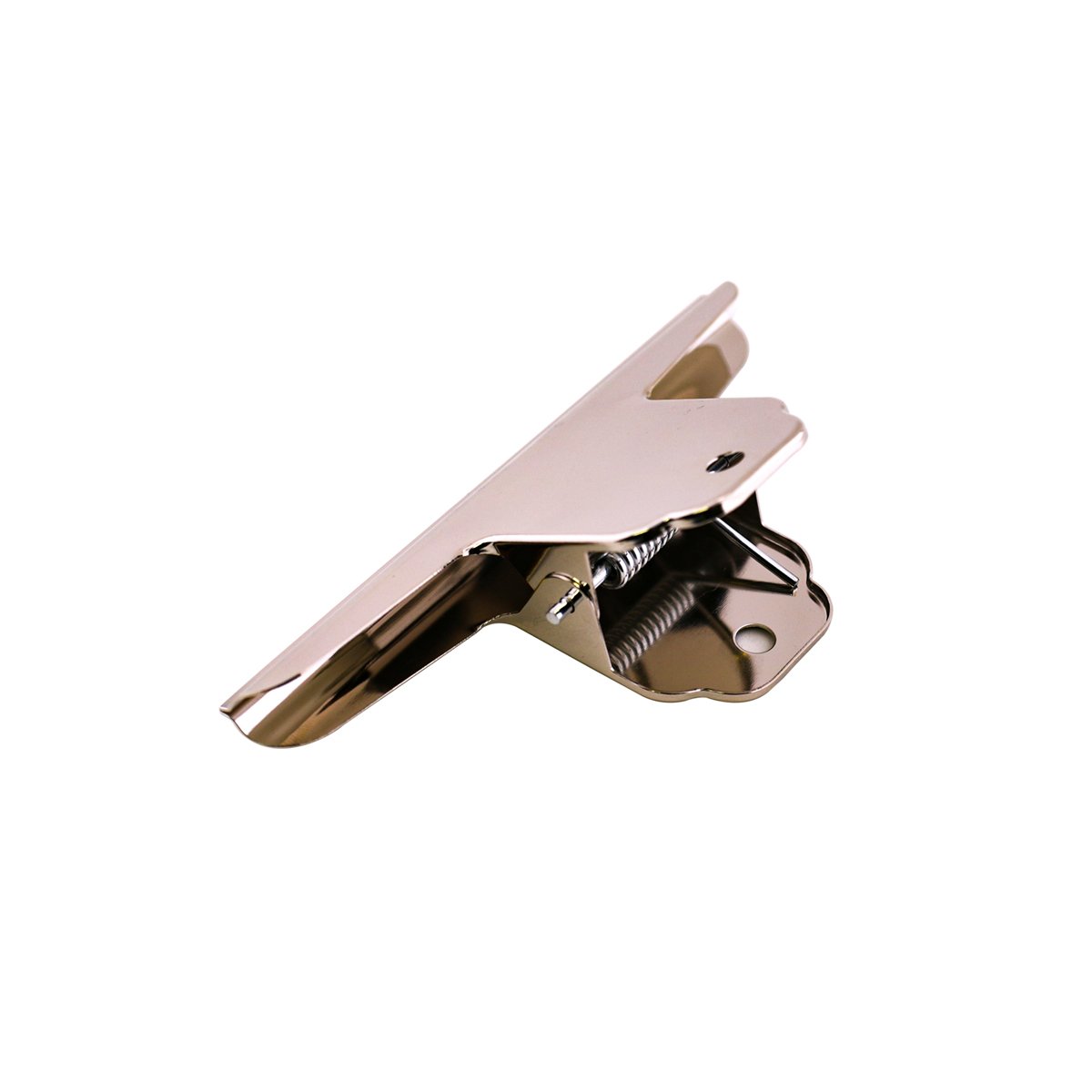 Lot De 72 Grandes Pinces à Papier De 5,1 Cm, Accessoire