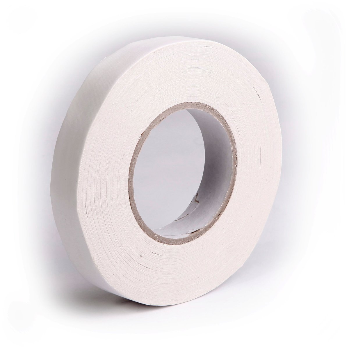 Ruban Graphique Adhésif 3mm - 5 Rouleaux 66m - 5 Couleurs - Pour Tableau Blanc, Bricolage, DIY