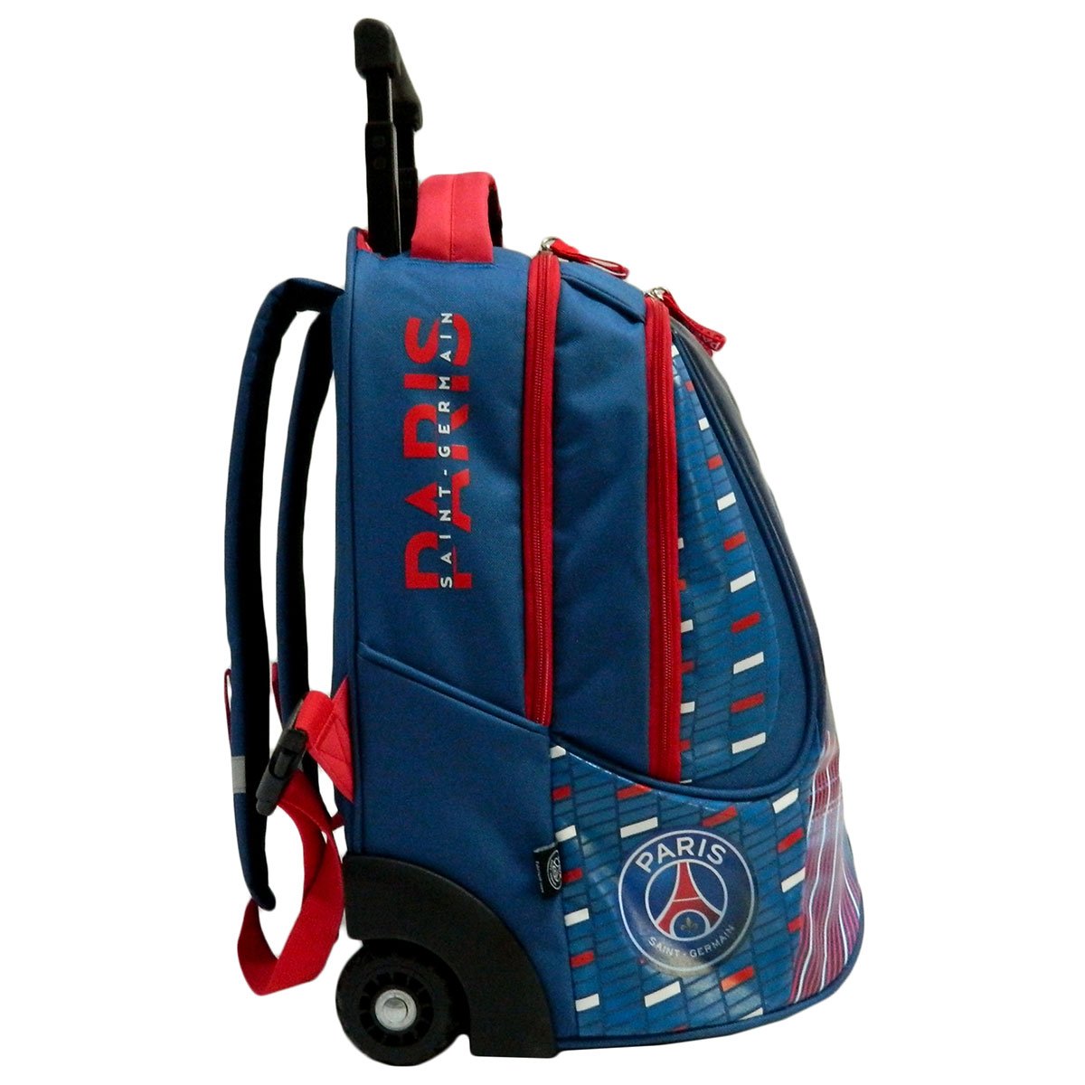 Cdiscount Sac De Sport 100 Litres Sac De Sport 100 Litres Sac De