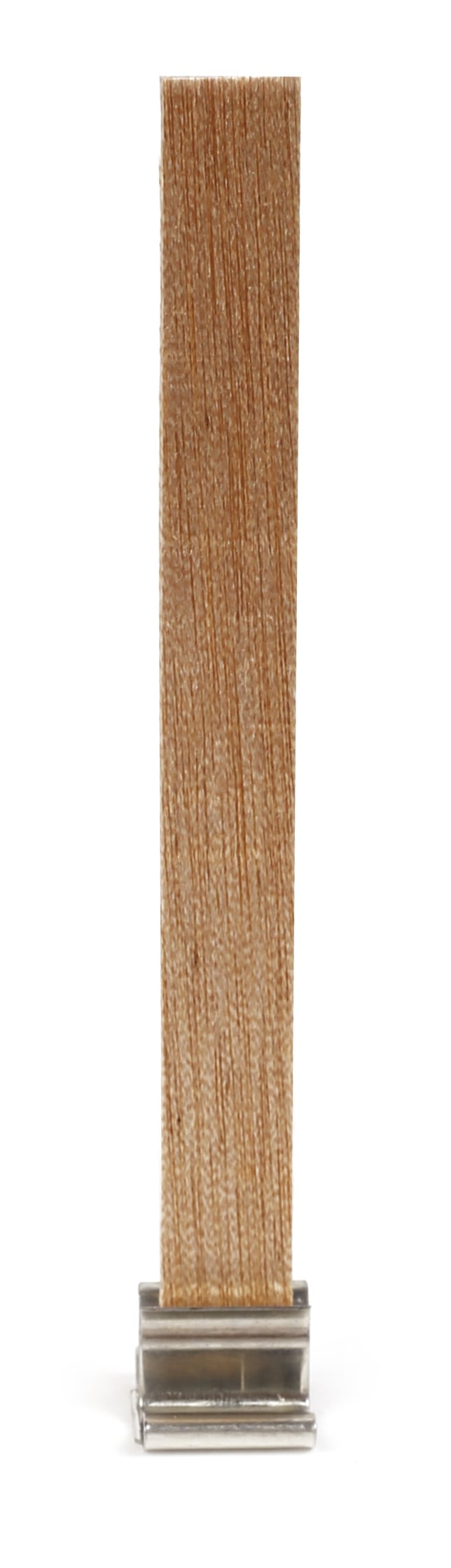 Gjinxi - Lot De 50 Supports En Bois Pour Mèches De Bougie - Pour DIY Et Création Bougies Maison