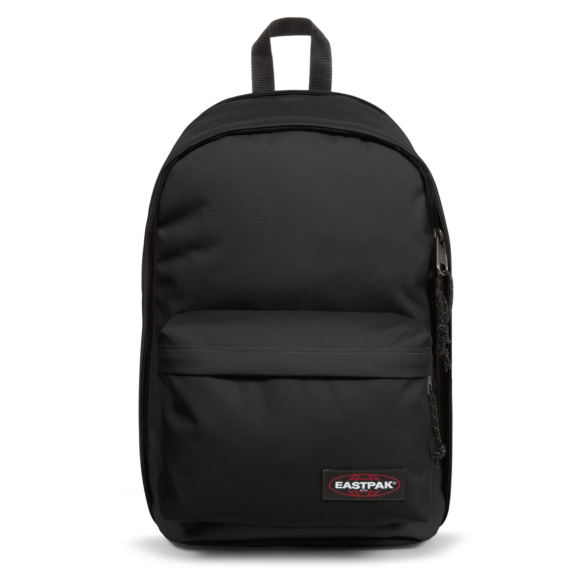 Sac à dos Eastpak Black Back To Work compartiments