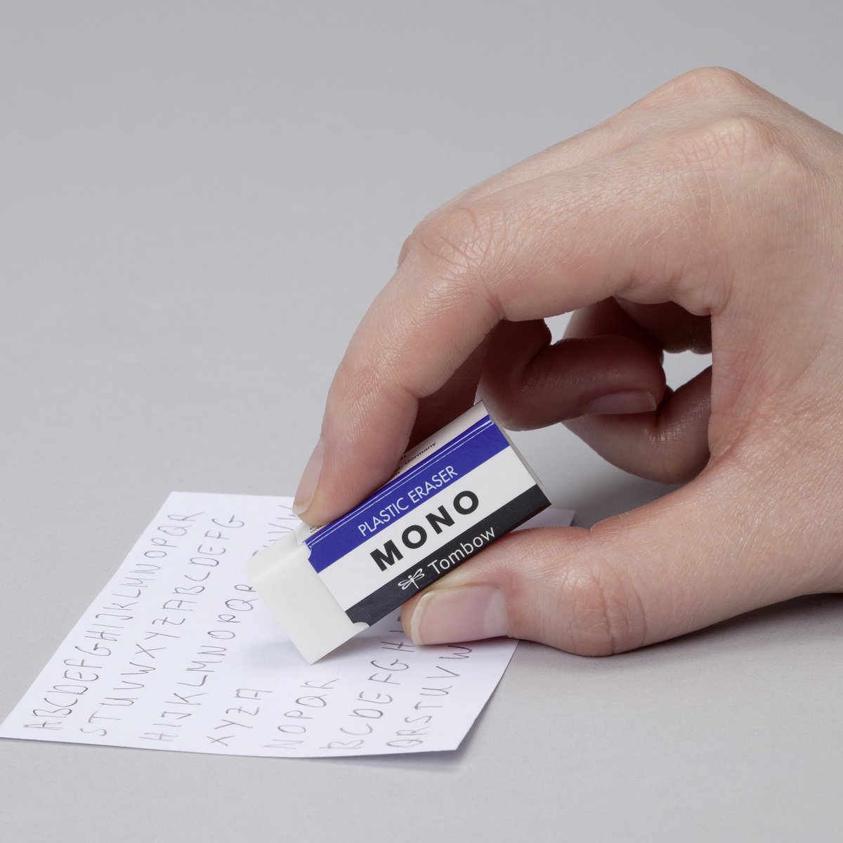 Set Calligrafia Tombow LS-BEG | Per Principianti, Con Pennelli E Accessori - Foto 8