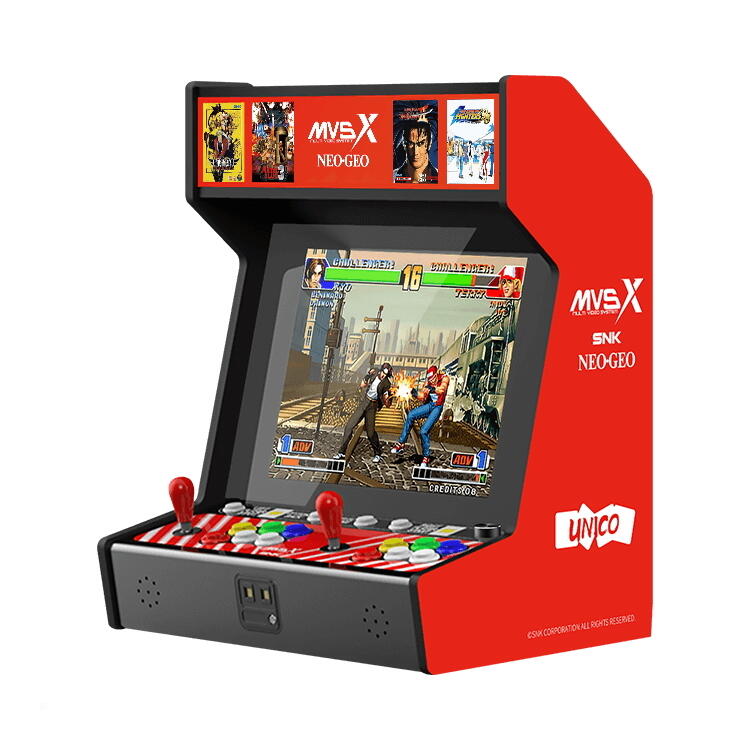 希少品 MVS ソフト3本セット SNK neogeo 希少品 MVS ソフト3本セット SNK neogeo Nintendo Switch