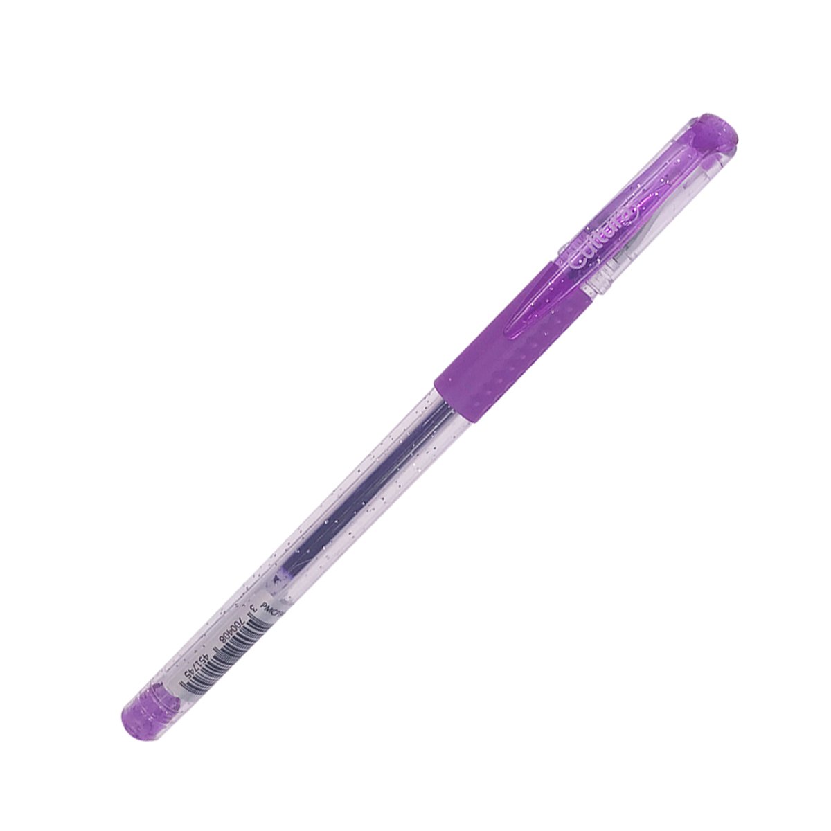 #écriture #projetfantasyfae #fantasyfae #fae #fantasy #romantasy  #viedautrice #coulissedauteur #booktokfr #clubdeslectrices #authoroftiktok, image size:1200x1200