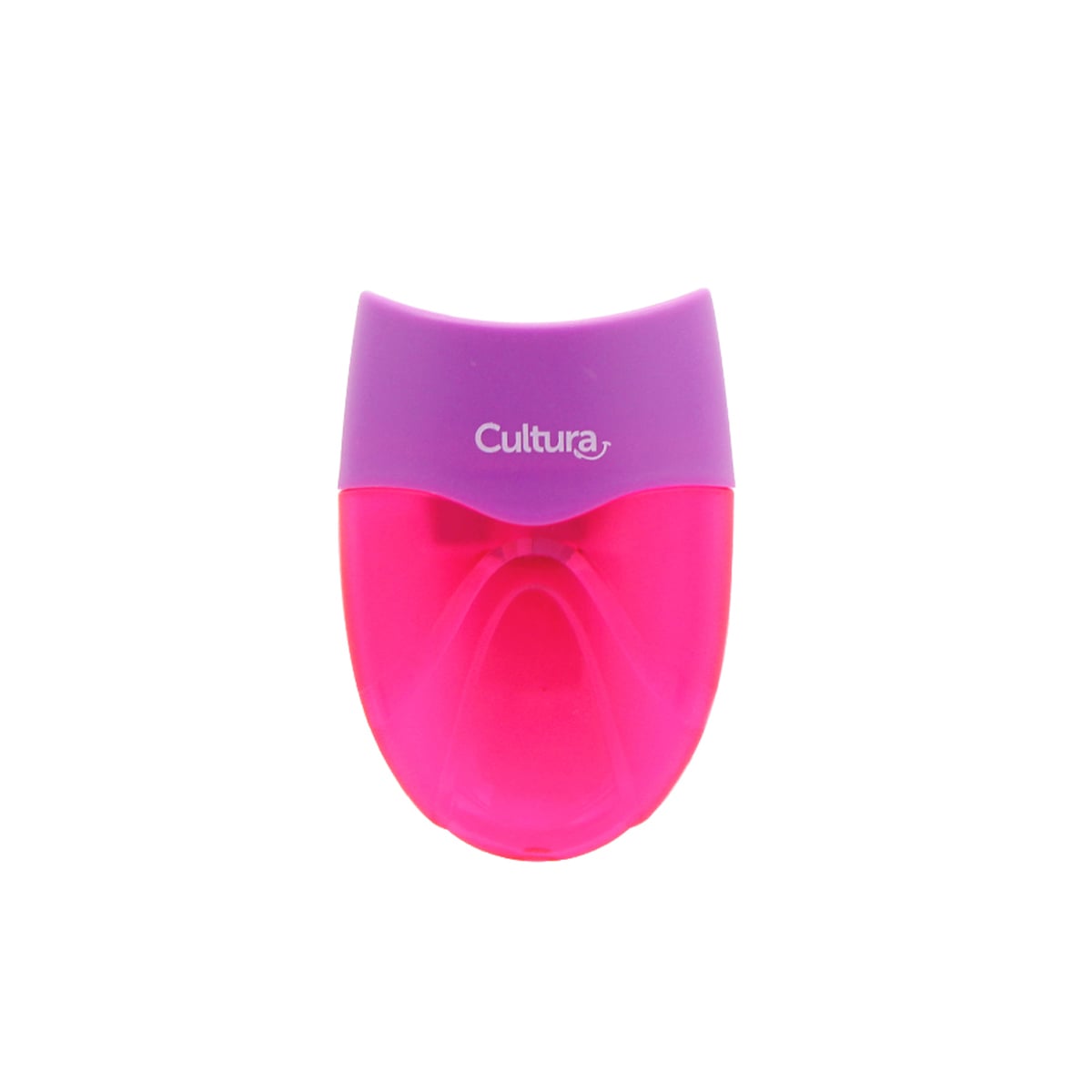 Débardeur Fille Matalan 7 Ans Coton Multicolore Géométrique - Col Carré, Bon état