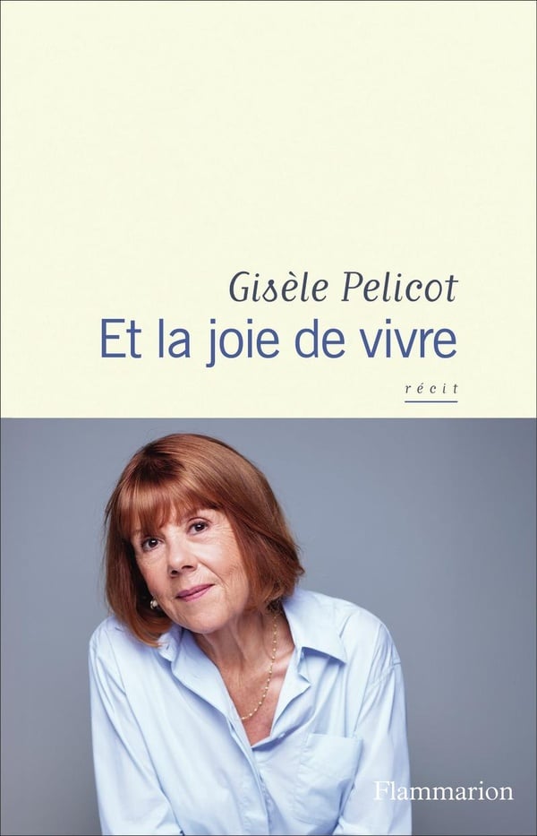 Couverture du livre