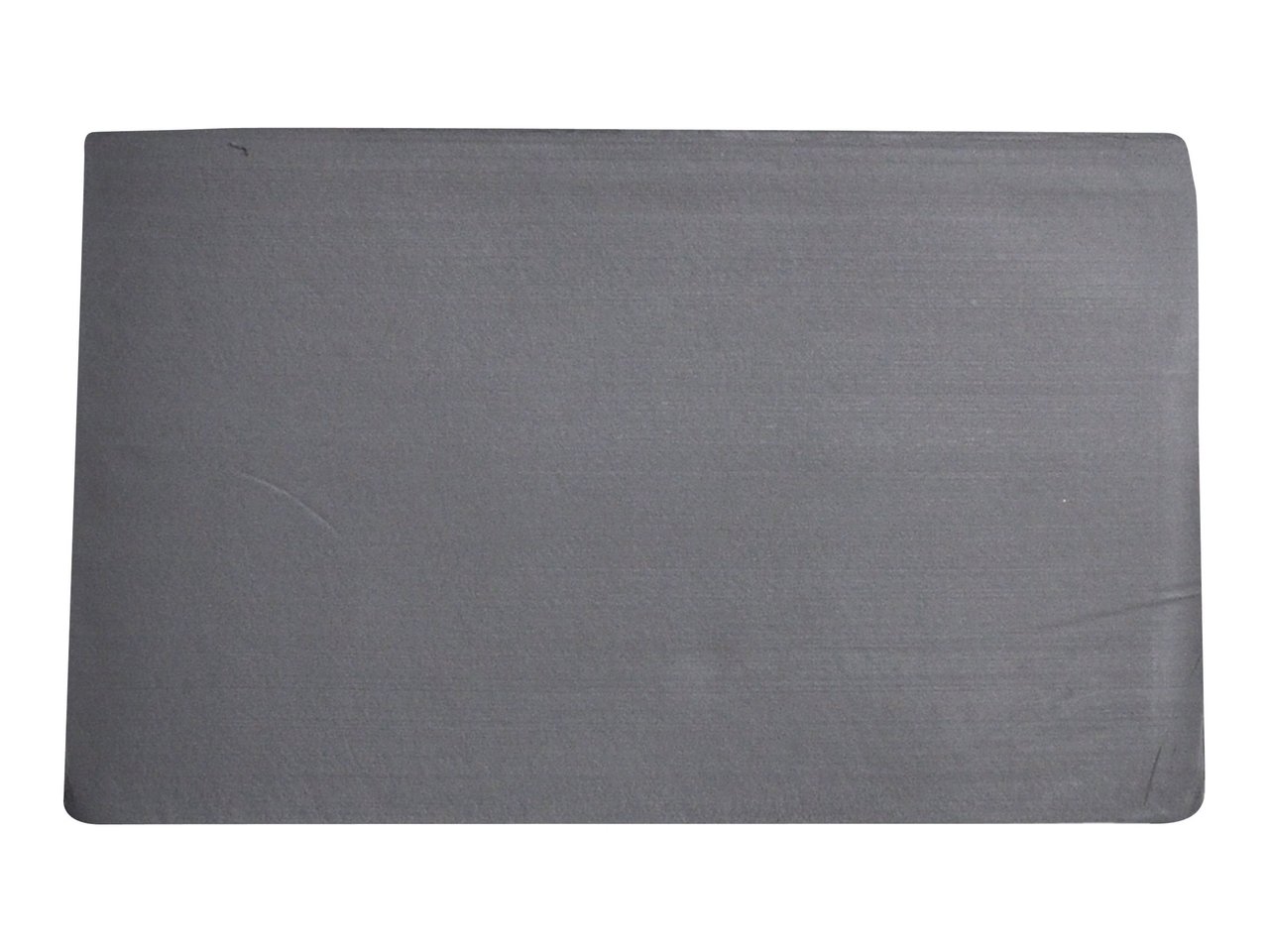 Vignette de Argile naturelle autodurcissante gris béton Créalia - 1 kg