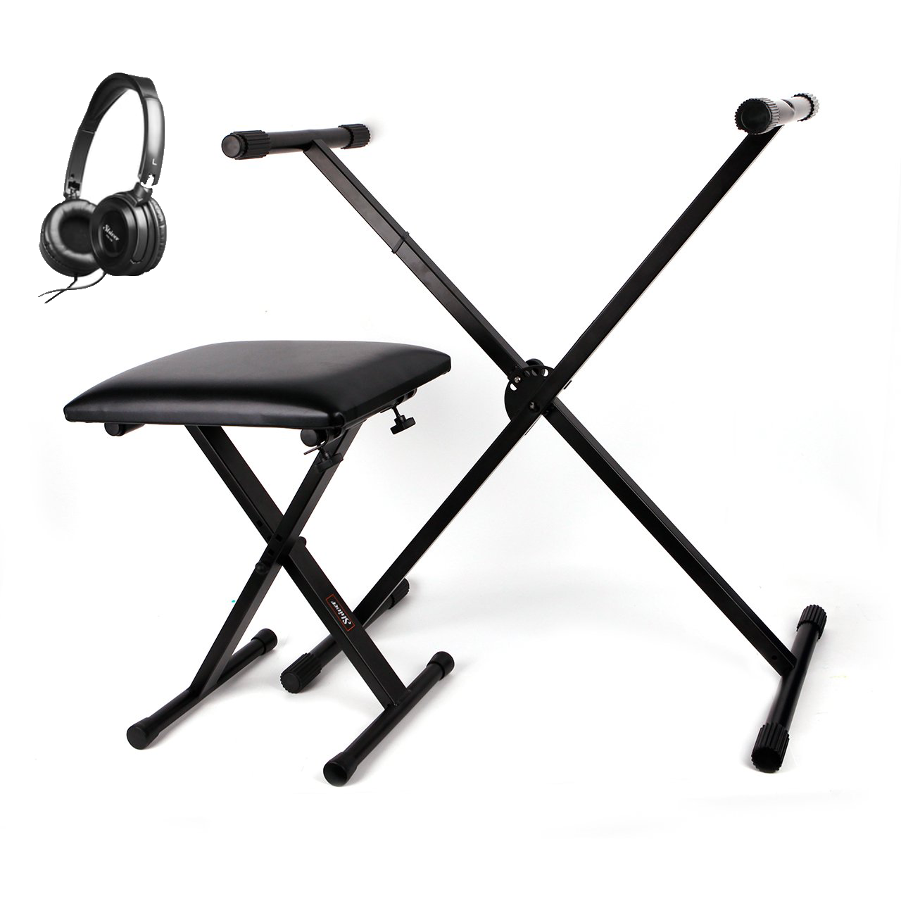 Promotion pack débutant KS-52 Shiver