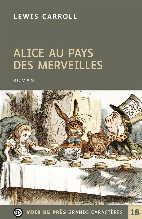 <a href="/node/130727">Alice au pays des merveilles</a>