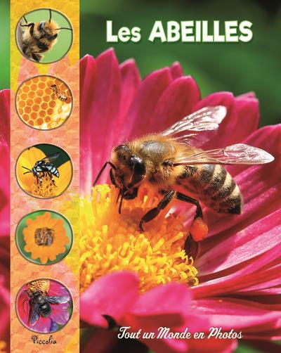 <a href="/node/48255">Les abeilles</a>