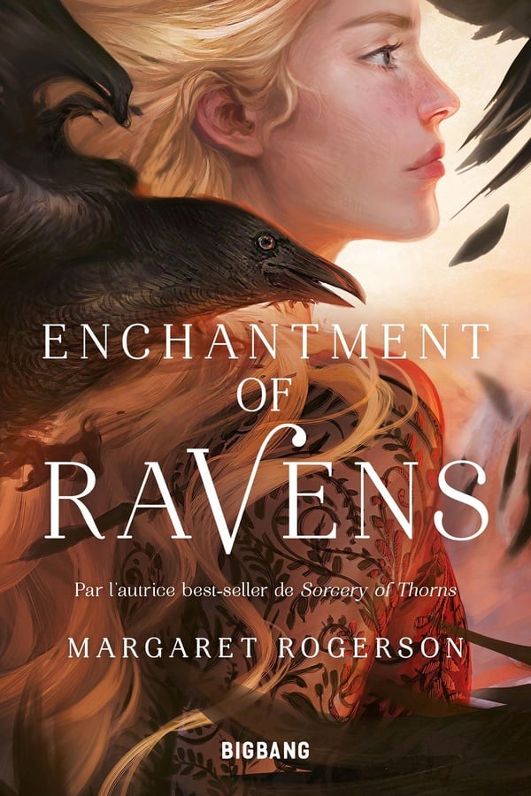 Couverture du livre