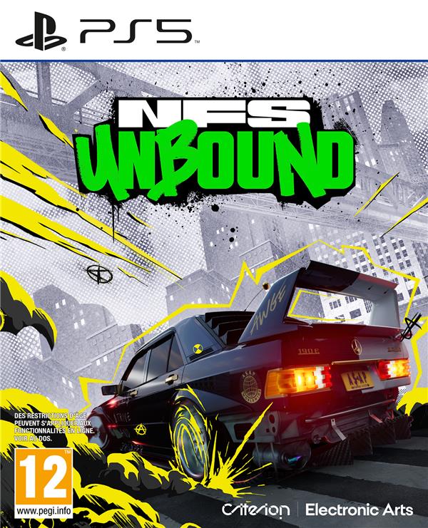 <a href="/node/56090">Need for Speed HUnbound</a>