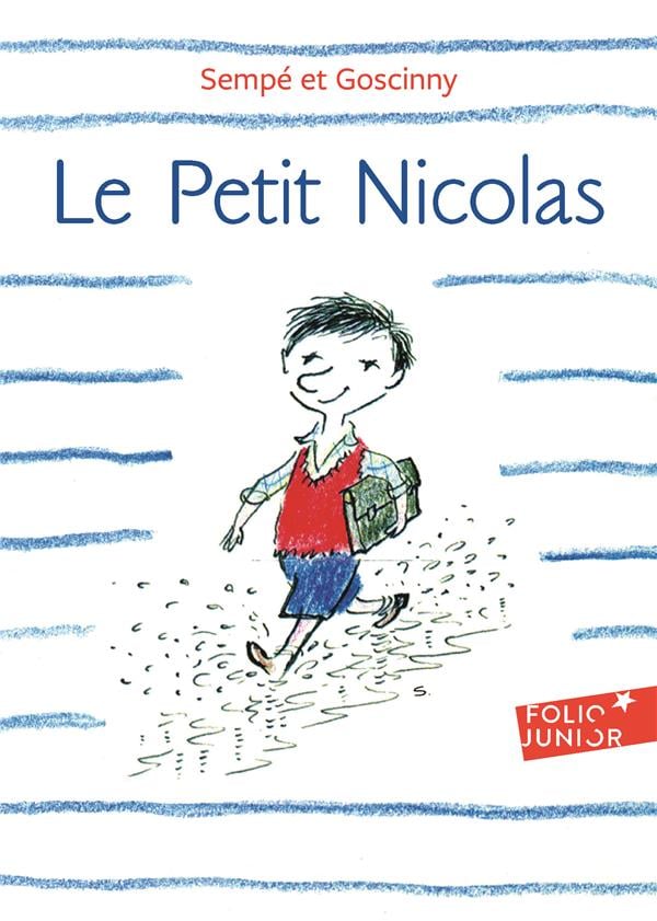 <a href="/node/59345">Le Petit Nicolas</a>