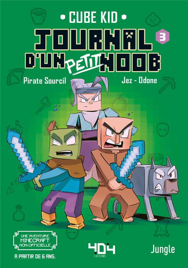 La  traversée du désert