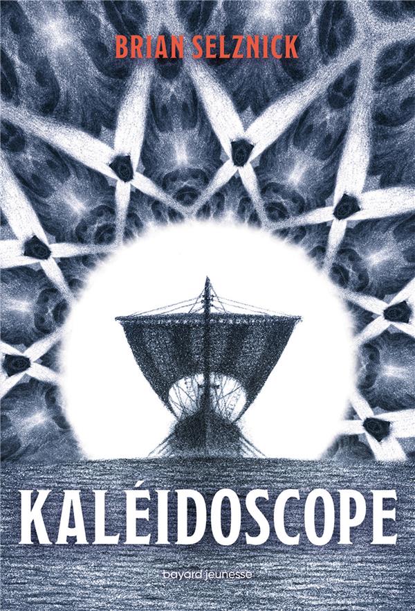 Vignette de Kaléidoscope