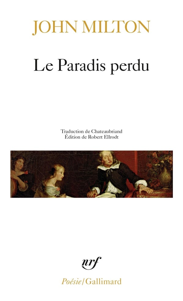 Couverture du livre