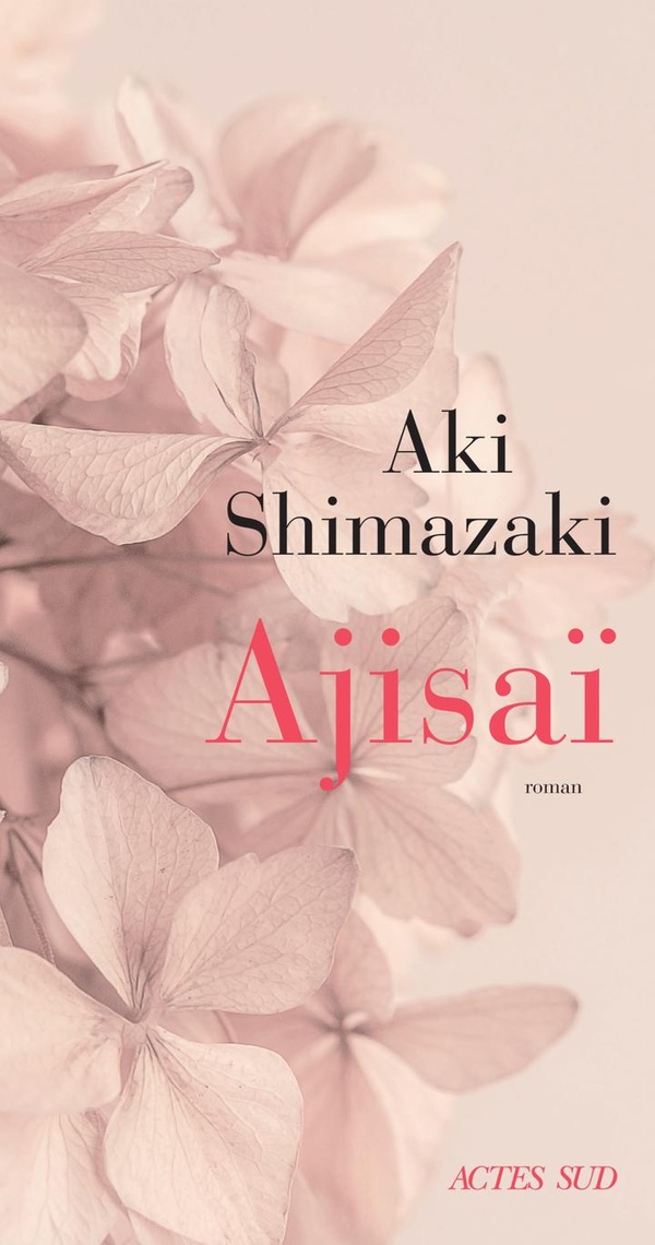 Couverture du livre