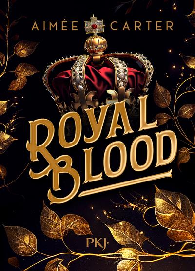 Vignette de Royal Blood