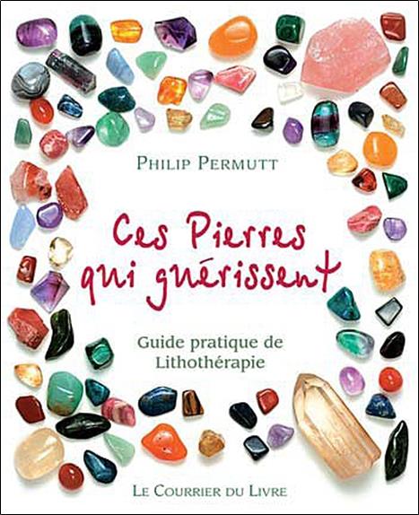  Livret pratique sur les pierres naturelles 