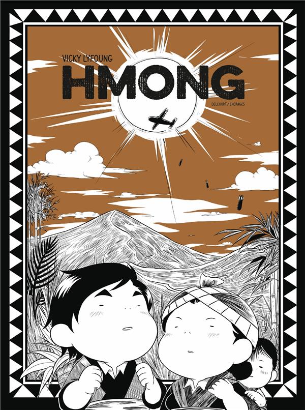 Vignette de Hmong