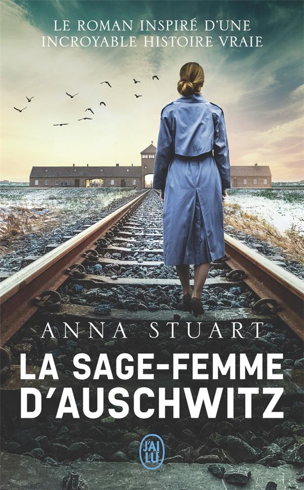 Couverture du livre