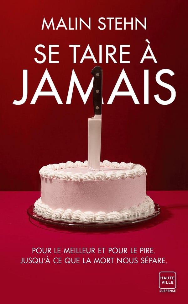 Couverture du livre
