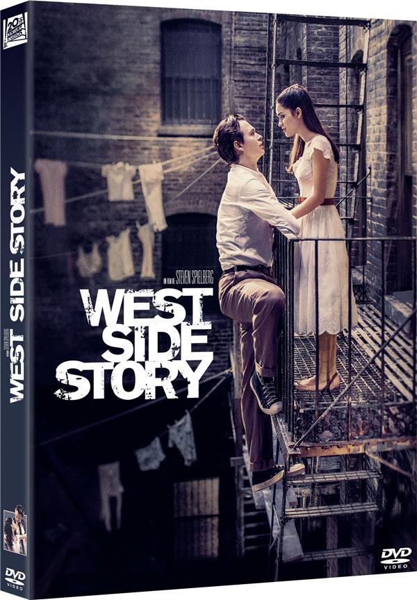 <a href="/node/51781">West Side Story</a>