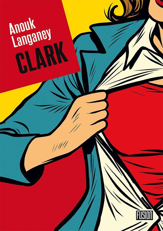 Vignette de Clark