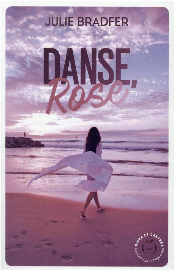 Danse Rose