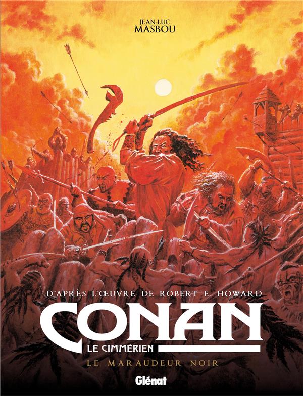 Conan le Cimmérien (éditions Glénat) - Page 2 49_9782344049440_1_75